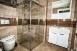 Villa Anka 2 - Muğla, Fethiye, Ölüdeniz - Fotoğraf 26