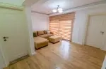 Villa Ankav 4 - Muğla, Fethiye, Hisarönü - Fotoğraf 36