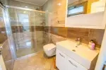 Villa Ankav 4 - Muğla, Fethiye, Hisarönü - Fotoğraf 44
