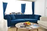 Villa Anka 2 - Muğla, Fethiye, Ölüdeniz - Fotoğraf 6