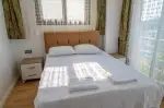 Villa Ankav 4 - Muğla, Fethiye, Hisarönü - Fotoğraf 46