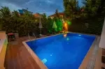 Villa Ankav 4 - Muğla, Fethiye, Hisarönü - Fotoğraf 20