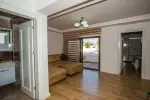 Villa Anka 2 - Muğla, Fethiye, Ölüdeniz - Fotoğraf 18