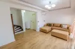 Villa Ankav 4 - Muğla, Fethiye, Hisarönü - Fotoğraf 35