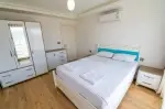 Villa Ankav 4 - Muğla, Fethiye, Hisarönü - Fotoğraf 42