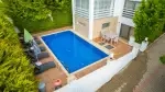 Villa Ankav 4 - Muğla, Fethiye, Hisarönü - Fotoğraf 5
