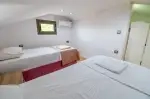 Villa Ankav 4 - Muğla, Fethiye, Hisarönü - Fotoğraf 38