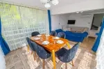 Villa Ankav 4 - Muğla, Fethiye, Hisarönü - Fotoğraf 28
