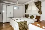 Villa Anka 2 - Muğla, Fethiye, Ölüdeniz - Fotoğraf 21