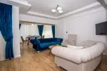 Villa Anka 2 - Muğla, Fethiye, Ölüdeniz - Fotoğraf 7