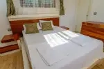 Villa Ankav 4 - Muğla, Fethiye, Hisarönü - Fotoğraf 49
