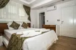 Villa Anka 2 - Muğla, Fethiye, Ölüdeniz - Fotoğraf 20