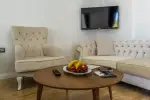 Villa Anka 2 - Muğla, Fethiye, Ölüdeniz - Fotoğraf 8