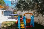 Villa Anka Sarıbelen - Antalya, Kaş, Kalkan / Sarıbelen - Fotoğraf 13