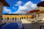 Villa Anka Sarıbelen - Antalya, Kaş, Kalkan / Sarıbelen - Fotoğraf 8