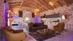 Villa Anka Sarıbelen - Antalya, Kaş, Kalkan / Sarıbelen - Fotoğraf 18