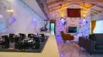 Villa Anka Sarıbelen - Antalya, Kaş, Kalkan / Sarıbelen - Fotoğraf 22