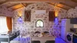 Villa Anka Sarıbelen - Antalya, Kaş, Kalkan / Sarıbelen - Fotoğraf 25