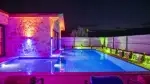 Villa Anka Sarıbelen - Antalya, Kaş, Kalkan / Sarıbelen - Fotoğraf 16