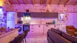 Villa Anka Sarıbelen - Antalya, Kaş, Kalkan / Sarıbelen - Fotoğraf 21