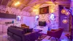 Villa Anka Sarıbelen - Antalya, Kaş, Kalkan / Sarıbelen - Fotoğraf 20