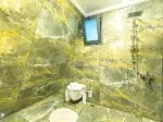 Bungalov 1014 - Antalya, Kaş, Kalkan / Kördere - Fotoğraf 35