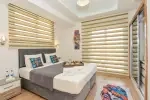 Villa Ankav 12 - Muğla, Fethiye, Çalış - Fotoğraf 21