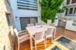 Villa Ankav 3 - Muğla, Fethiye, Hisarönü - Fotoğraf 17