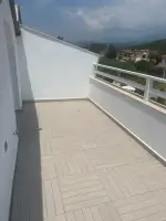 Villa Ankav 8 - Muğla, Fethiye, Çalış - Fotoğraf 16