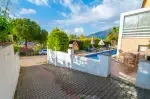 Villa Ankav 3 - Muğla, Fethiye, Hisarönü - Fotoğraf 19
