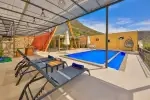 Bungalov 1014 - Antalya, Kaş, Kalkan / Kördere - Fotoğraf 5