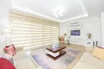 Villa Ankav 12 - Muğla, Fethiye, Çalış - Fotoğraf 7