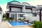 Villa Ankav 8 - Muğla, Fethiye, Çalış - Fotoğraf 1