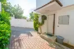 Villa Ankav 3 - Muğla, Fethiye, Hisarönü - Fotoğraf 18