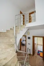 Villa Ankav 12 - Muğla, Fethiye, Çalış - Fotoğraf 16
