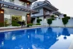 Villa Ankav 12 - Muğla, Fethiye, Çalış - Fotoğraf 3