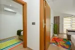 Villa Ankav 12 - Muğla, Fethiye, Çalış - Fotoğraf 23