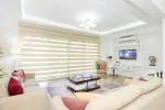 Villa Ankav 12 - Muğla, Fethiye, Çalış - Fotoğraf 10