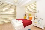 Villa Ankav 12 - Muğla, Fethiye, Çalış - Fotoğraf 15