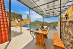 Bungalov 1014 - Antalya, Kaş, Kalkan / Kördere - Fotoğraf 15