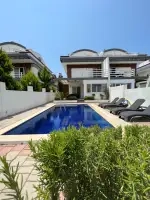 Villa Ankav 8 - Muğla, Fethiye, Çalış - Fotoğraf 2