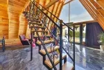 Bungalov 1014 - Antalya, Kaş, Kalkan / Kördere - Fotoğraf 28
