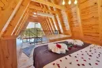 Bungalov 1014 - Antalya, Kaş, Kalkan / Kördere - Fotoğraf 30