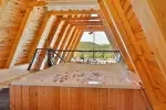 Bungalov 1014 - Antalya, Kaş, Kalkan / Kördere - Fotoğraf 33