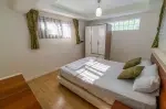 Villa Ankav 3 - Muğla, Fethiye, Hisarönü - Fotoğraf 44