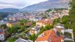 Villa Ankav 3 - Muğla, Fethiye, Hisarönü - Fotoğraf 23