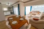Villa Ankav 3 - Muğla, Fethiye, Hisarönü - Fotoğraf 28
