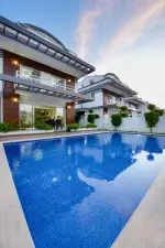 Villa Ankav 12 - Muğla, Fethiye, Çalış - Fotoğraf 2