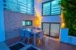 Villa Ankav 3 - Muğla, Fethiye, Hisarönü - Fotoğraf 16