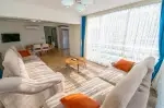 Villa Ankav 3 - Muğla, Fethiye, Hisarönü - Fotoğraf 25